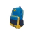 MOCHILA TRIDENT OLAMI MOW120 - comprar online