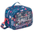 TALBOT LUNCHERA SCHOOL GANG CORAZON 7284 - comprar online