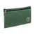 TALBOT CANOPLA RANDOM 2 CIERRE VERDE 7347 - comprar online