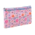 TALBOT CANOPLA RANDOM 2 CIERRE FLORES 7349 - comprar online
