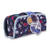 TALBOT CANOPLA HEROES ASTRONAUTA 6838 - comprar online