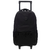 TALBOT MOCHILA CARRO KART NEGRO 7299 - comprar online