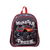 TALBOT MOCHILA ESPALDA FANTASY CAMION 7269 - comprar online