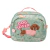 TALBOT LUNCHERA SCHOOL GANG SALCHICHA 7288 - comprar online