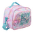 TALBOT LUNCHERA SCHOOL GANG BRILLAR 7285 - comprar online