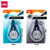 DELI CINTA CORRECTORA MUTE 20M EH361 - comprar online
