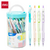 DELI BOLIGRAFO BALI 07 PASTEL AZUL x50 EQ02836 - comprar online