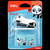DELI ABROCHADORA PANDA N10 E0453 - comprar online