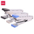 DELI ABROCHADORA START N10 PULS CORTO E0224 - comprar online