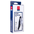 DELI ABROCHADORA PINZA SOFT TOUCH N12 E0329 en internet