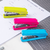 DELI ABROCHADORA DURABLE N10 COMPACTA E0229F - comprar online