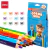DELI LAPICES JUMBO COLOR KIDS x12 EC00600 - comprar online