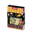 MARCADOR FILGO AL AGUA TNT 3MM COLORES x6 - comprar online