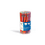 BOLIGRAFO OLAMI BORRABLE DELGADO AZUL GB155 x24 - comprar online
