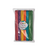 PALETON DE COLOR x30 OLAMI PH300 - comprar online