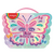 MALETIN DE REGALO MARIPOSA KEYROAD KR3014 - comprar online