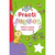 GUADAL PRACTI JUEGOS 3287 - comprar online