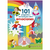 GUADAL 101 PREGUNTAS CURIOSIDADES EMOCIONES 3955 - comprar online