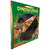 GUADAL LIBRO LINTERNA DINO UNIC 3926 3927 - tienda online