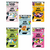 GUADAL AGUA MAGICA 2838 2839 2840 2841 - comprar online