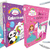 GUADAL COLECCION CAJITAS MAGICAS 3976 3977 - comprar online