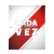 REYSA CARPETAS 2TAPAS N3 GOALS 1014 - tienda online