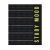 REYSA CARPETAS 2TAPAS N3 POWER FLUO 1003 - comprar online