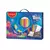 MALETIN DE REGALO UNISEX 71PCS KEYROAD KR2879
