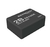 VALIJA PP CON ELEMENTOS KEYROAD KR2333 - comprar online