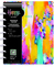 THP CUADERNO A DISCO 60H PINT AL OLEO NPC103 - comprar online