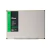 PIZARRA BLANCA LAMINADA 45x60 OLAMI PIZL4560