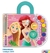 VERTICE BLISTER ACUARELAS PRINCESA 5941