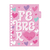 AGENDA 15X21 2DXP QUITAPESARES 1404203 - comprar online
