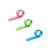 REGLA FLEXIBLE 15cm KR1663 OLAMI - comprar online