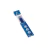 REPUESTO OLAMI BORRABLE FINO x3 RB90