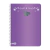 REYSA CUADERNO BIG SEMI RIGIDO PREMIUM 1075 - tienda online
