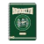 REYSA CUADERNO BIG SEMI RIGIDO MIX 1074 - tienda online