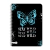 REYSA CUADERNO BIG SEMI RIGIDO MIX 1074 - comprar online