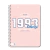 REYSA CUADERNO BIG SEMI RIGIDO MIX 1074 - Distribuidora Pencil