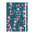 REYSA CUADERNO A5 TAPA DURA ECO CHIC 1016