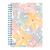 REYSA CUADERNO BIG DURO ACUARELA 1086 - Distribuidora Pencil