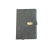 REYSA CUADERNO A5 PU 3009 - Distribuidora Pencil