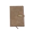 REYSA CUADERNO A5 PU 3009 en internet