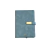 REYSA CUADERNO A5 PU 3009 - comprar online
