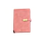 REYSA CUADERNO A5 PU 3009 - tienda online