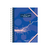 REYSA CUADERNO BIG DURO SZELA 5007 - tienda online