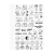 AGENDA 14X20 DXP SNOOPY 1404134 - comprar online