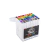 MARCADOR TALBOT DOBLE PUNTA VALIJA X48 6546 - comprar online