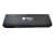 BOLIGRAFO FILGO THE BLACK JASPER ROJO-METAL