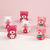 GOMA 3D OSO WE4023 - comprar online
